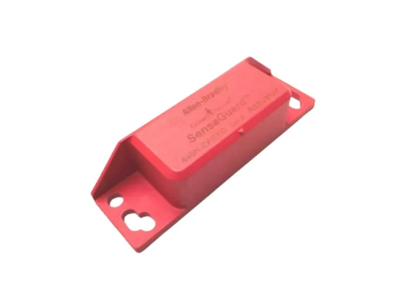 440N-ZPREC Sensor Accessory by ALLEN BRADLEY