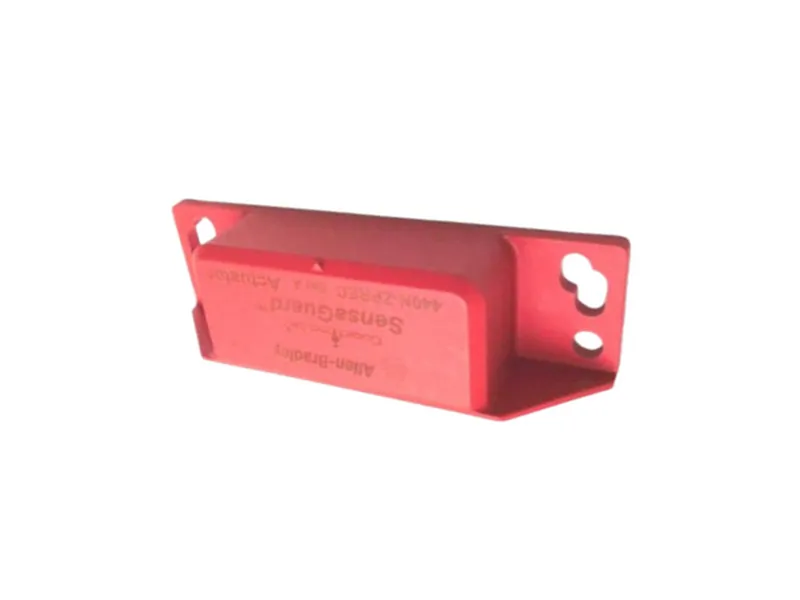 GUARDMASTER LTD 440N-ZPREC sensör aksesuarı
