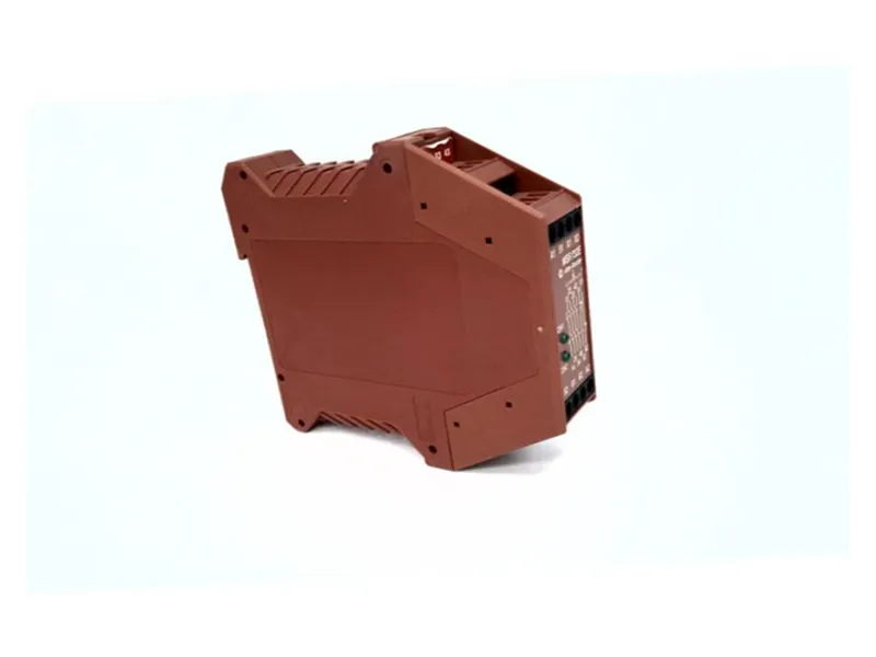 GUARDMASTER LTD生產的440R-E23191安全繼電器