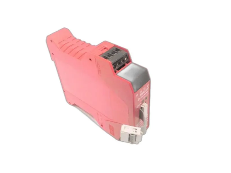 GUARDMASTER LTD生產的440R-H23180安全繼電器