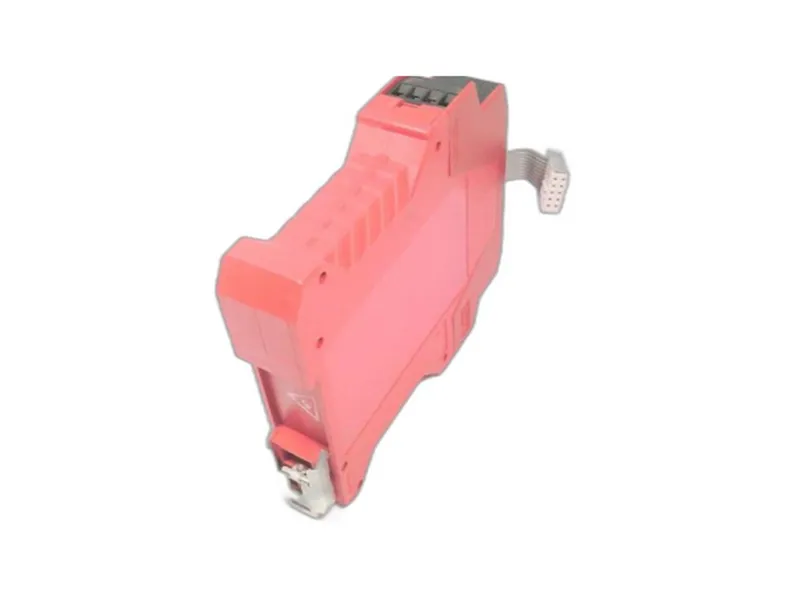 GUARDMASTER LTD生產的440R-H23180安全繼電器