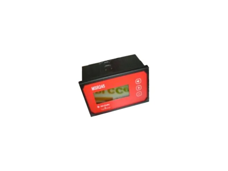 GUARDMASTER LTD生產的440R-H23184安全控制器