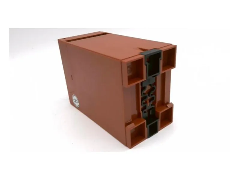 440R-J23102 Relay/Socket by ALLEN BRADLEY