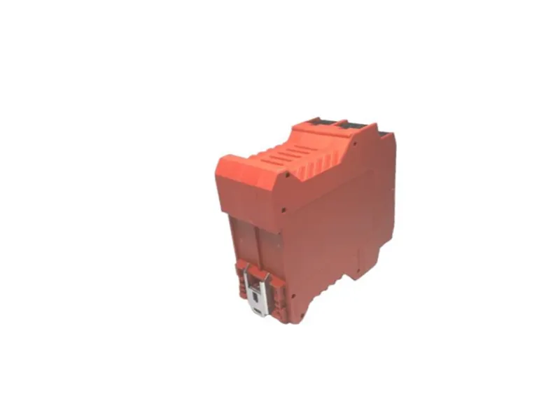 440R-M23084安全繼電器由GUARDMASTER LTD製造