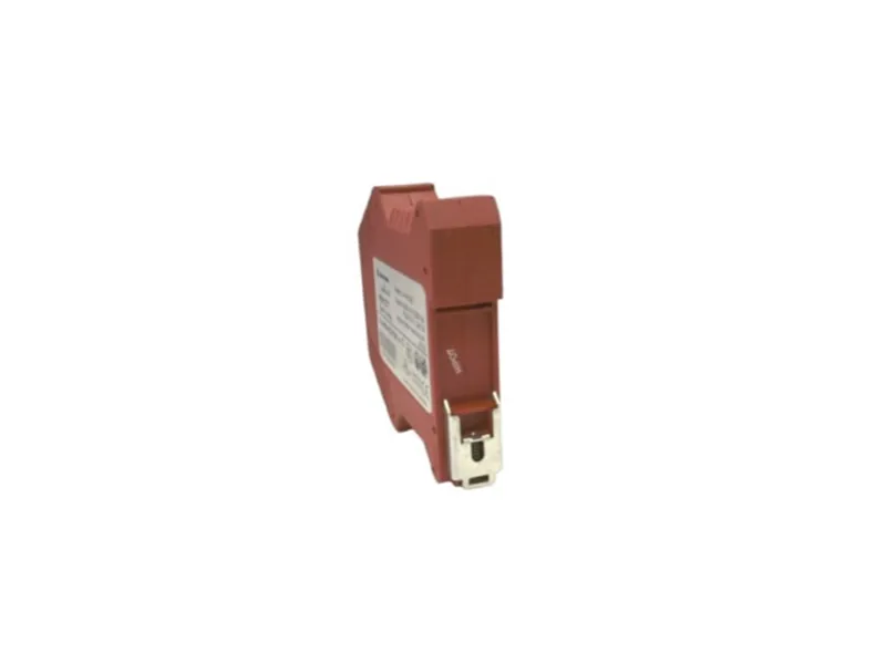 GUARDMASTER LTD生產的440R-N23126安全繼電器