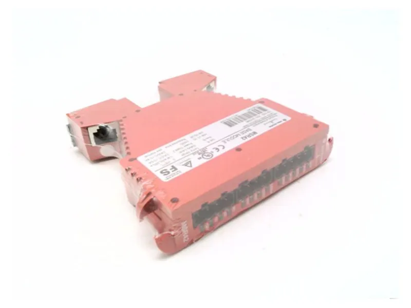 440R-P226AGS-NNR安全繼電器由GUARDMASTER LTD製造