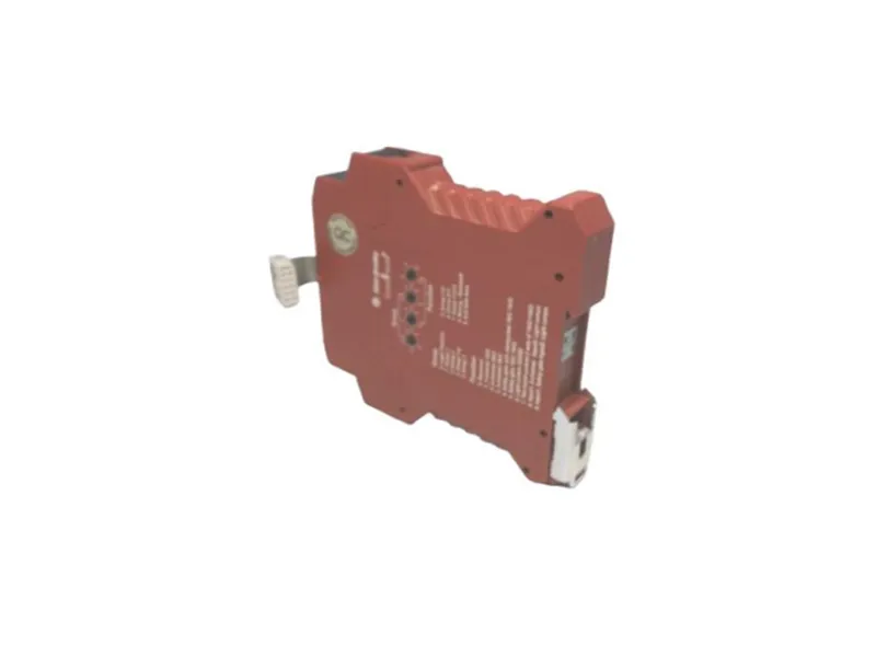 GUARDMASTER LTD生產的440R-W23218安全繼電器