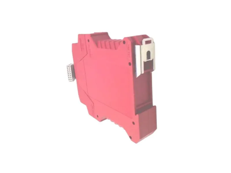GUARDMASTER LTD生產的440R-W23222安全繼電器
