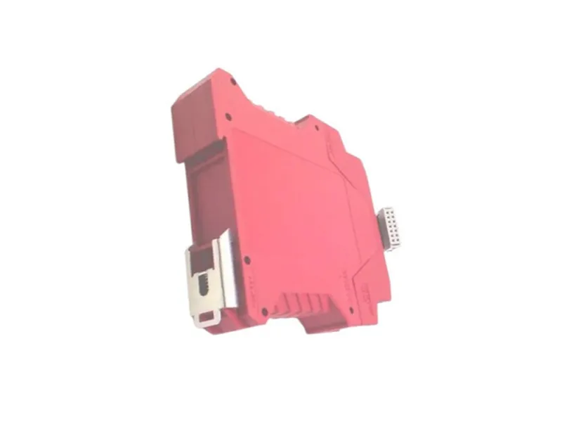 GUARDMASTER LTD生產的440R-W23222安全繼電器