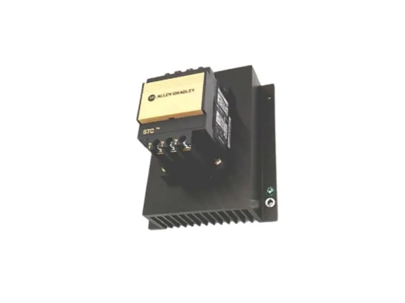 154-A22NA Contactor by ALLEN BRADLEY