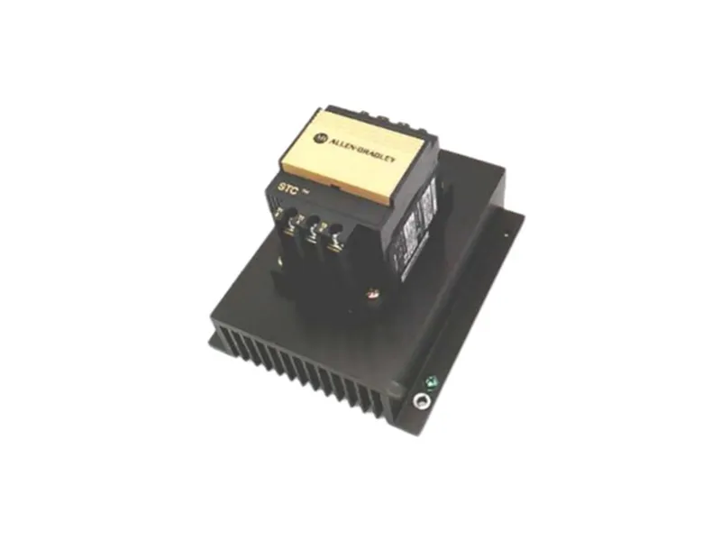154-A22NA Contactor by ALLEN BRADLEY
