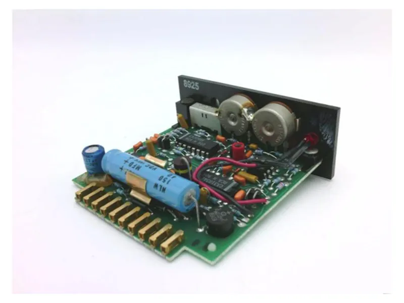 PHOTOSWITCH 22DJ4-4000感測器控制器