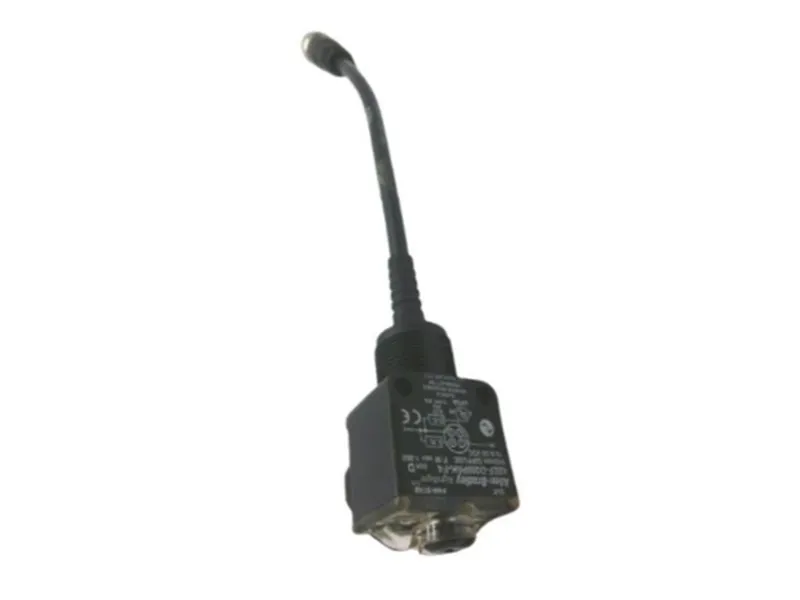 42EF-D2MPAK-F4 Fotoelektrik sensör