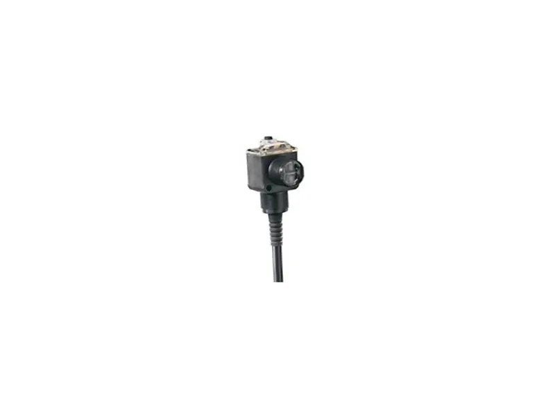 42EF-G1MPA-F4 Sensore fotoelettrico