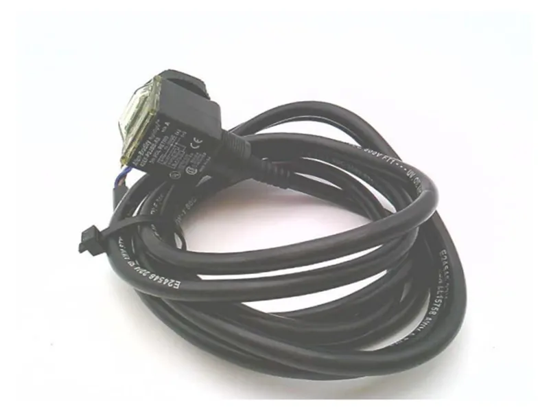 42EF-P2JBB-A2 光電傳感器