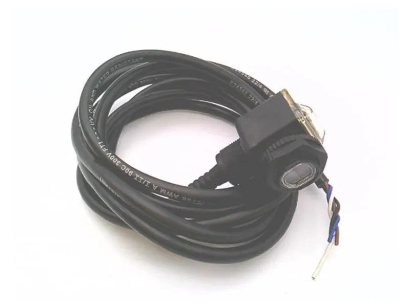 42EF-P2JBB-A2 光電傳感器