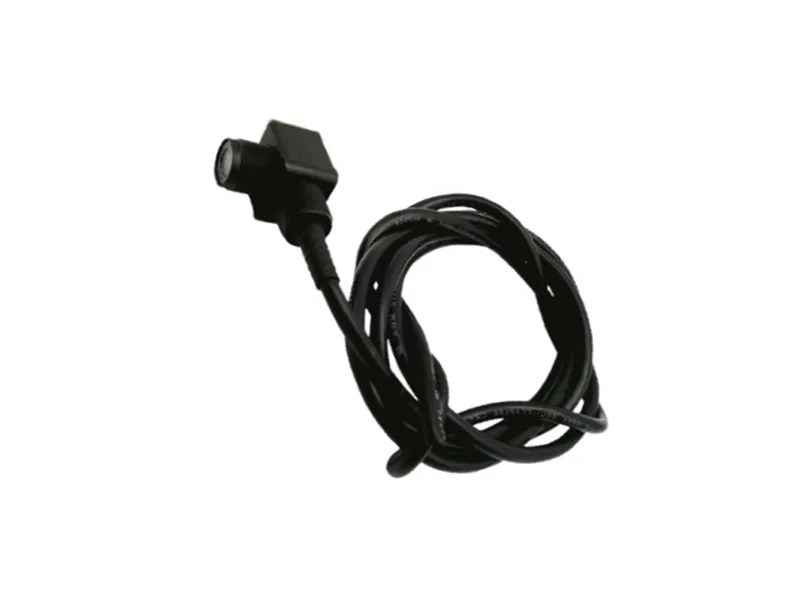 42EF-P2MPB-A5 光電感測器