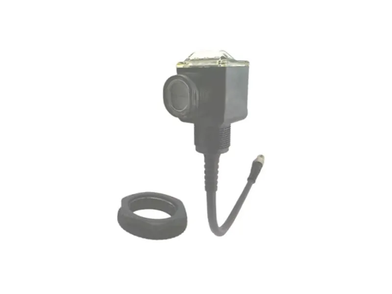 42EF-P2MPB-Y4 Fotoelektrický senzor