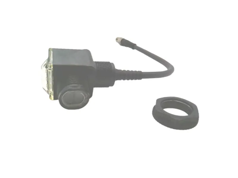 42EF-P2MPB-Y4 Fotoelektrický senzor