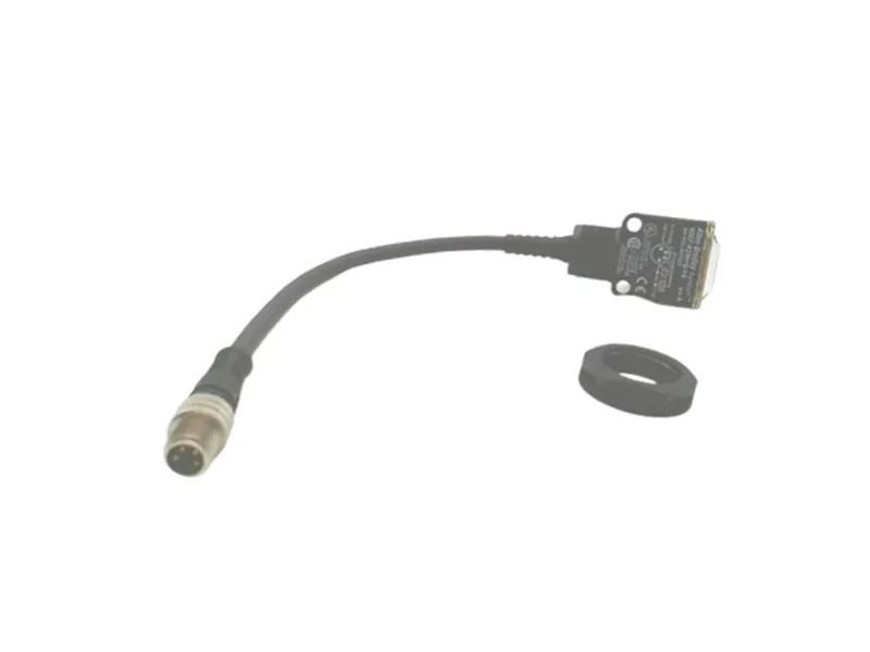 42EF-P2MPB-Y4 Fotoelektrický senzor