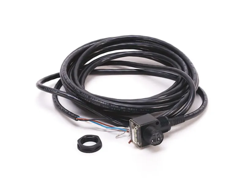 ALLEN BRADLEY 42EF-P2SCB-A2 Photoelectric Sensor Bracket
