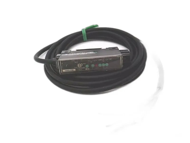 42FT-F2LPA-A2 光電傳感器
