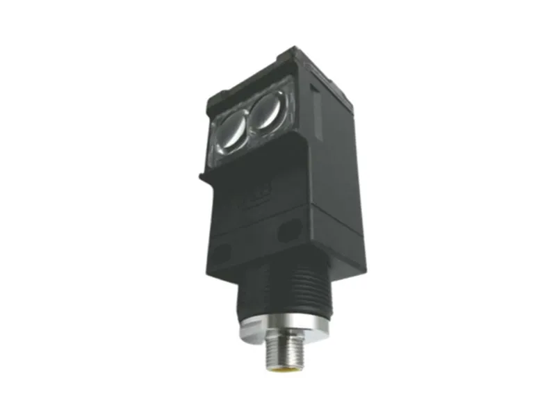 42GLP-9000-QD 光電感測器