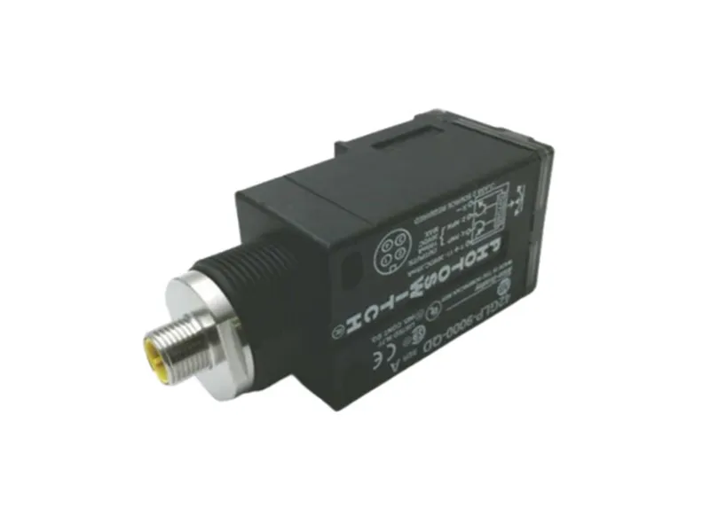 42GLP-9000-QD 光電感測器