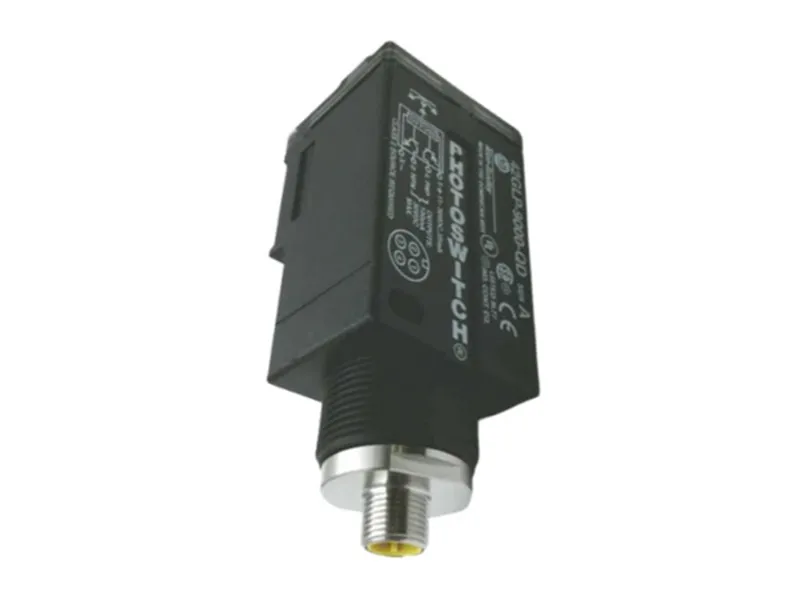 42GLP-9000-QD 光電感測器