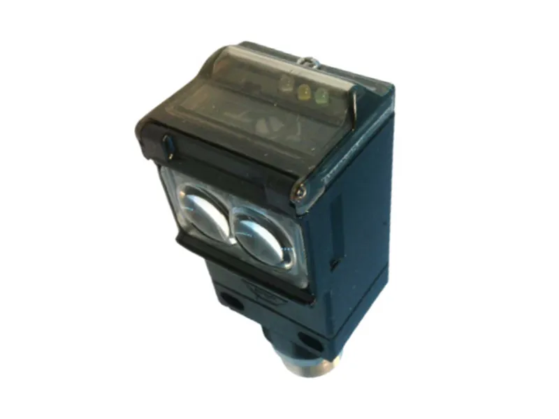 42GNP-9000-QD1 光電開關