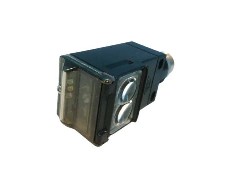42GNP-9000-QD1 光電開關