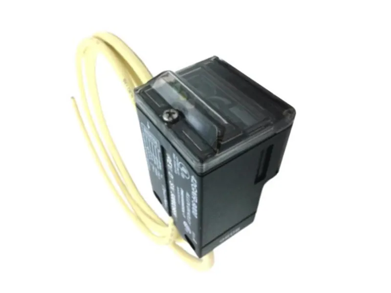 42GNR-9000 Photoelectric Sensor by ALLEN BRADLEY