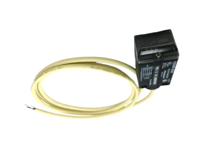 Czujnik fotoelektryczny 42GNR-9000