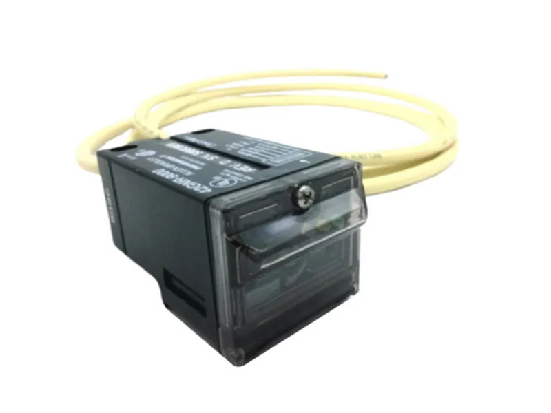 Czujnik fotoelektryczny 42GNR-9000