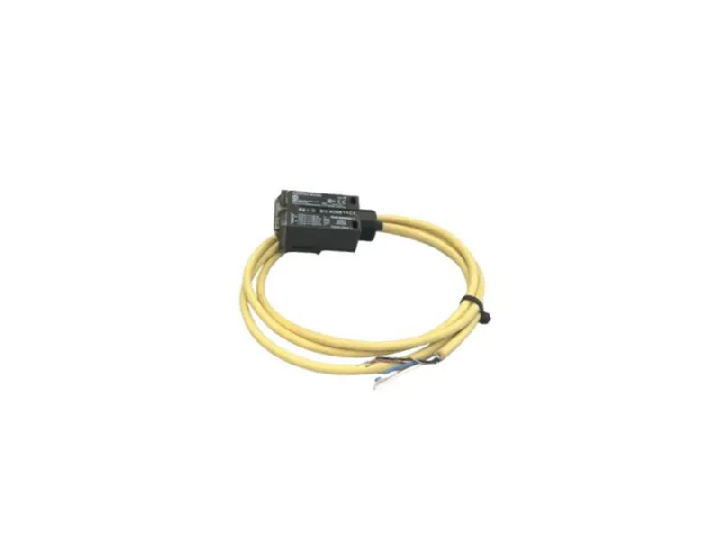 42GNU-9000 光電開關
