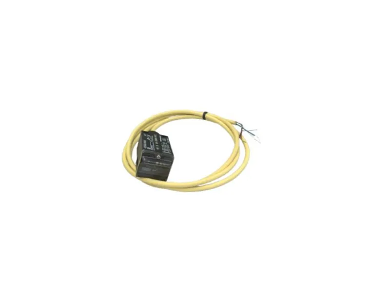 42GNU-9000 光電開關