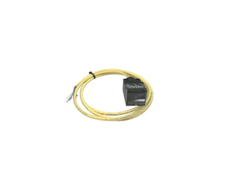 42GNU-9000 光電開關