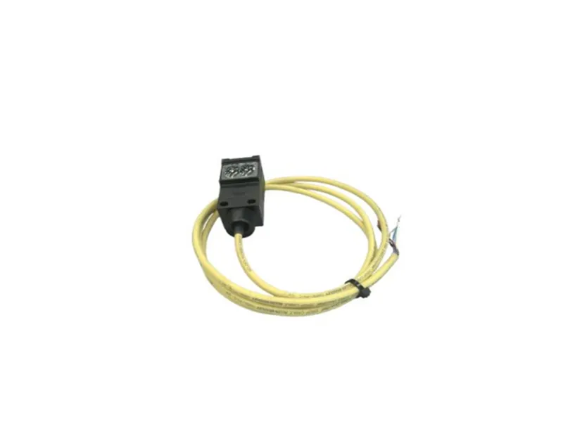 42GNU-9000 光電開關