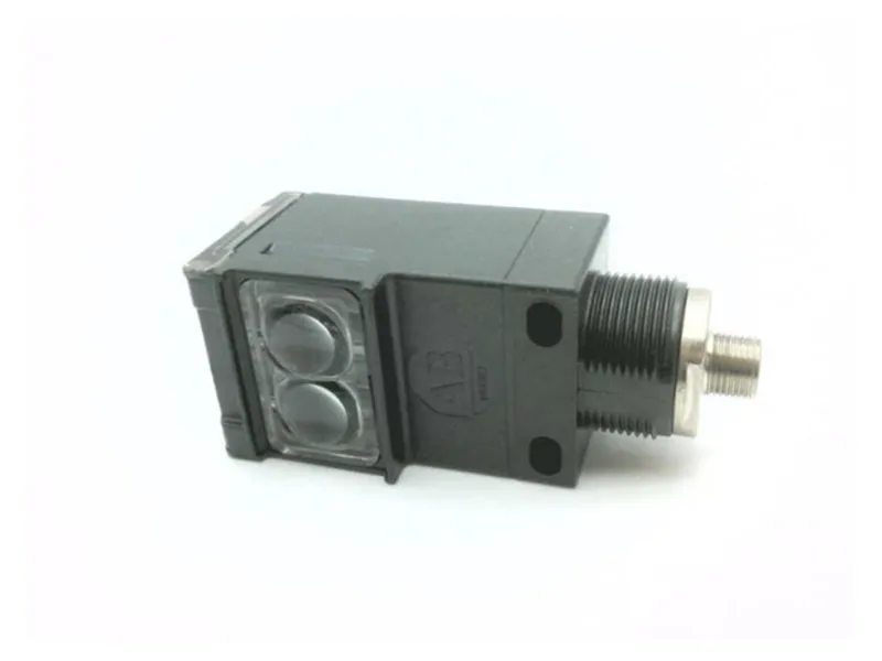 42GNU-9000-QD 光電開關