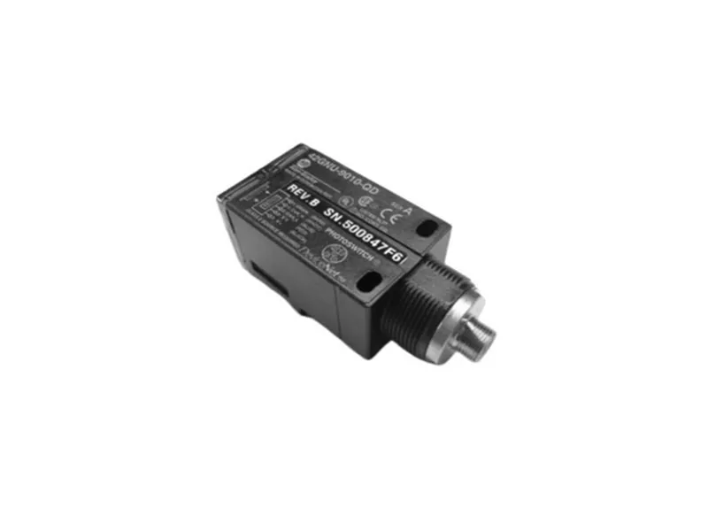 Fotoelektrický senzor 42GNU-9010-QD