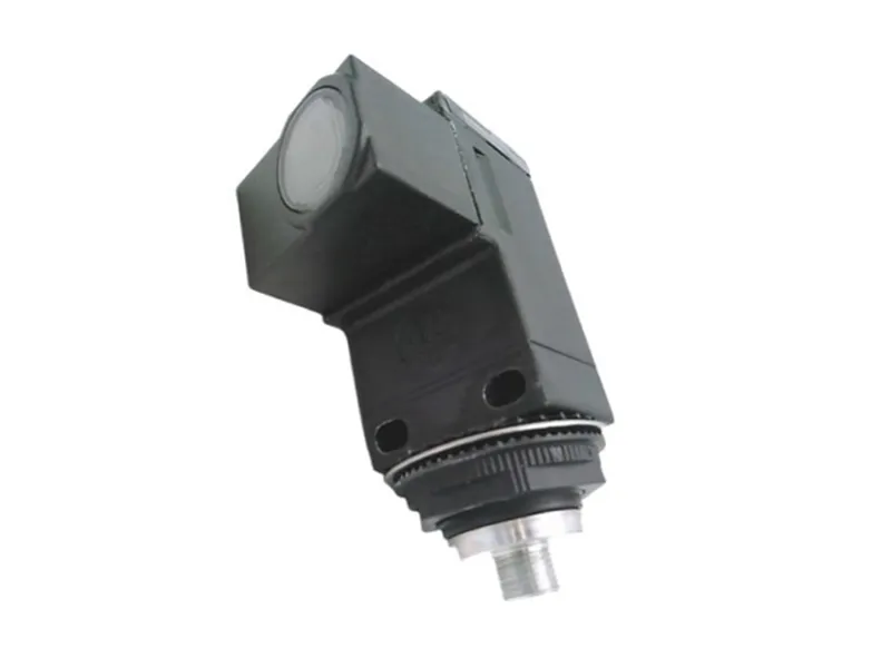 42GRC-9200-QD Fotoelektrický senzor PHOTOSWITCH