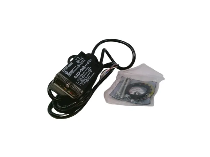 42GRF-9000 光電傳感器
