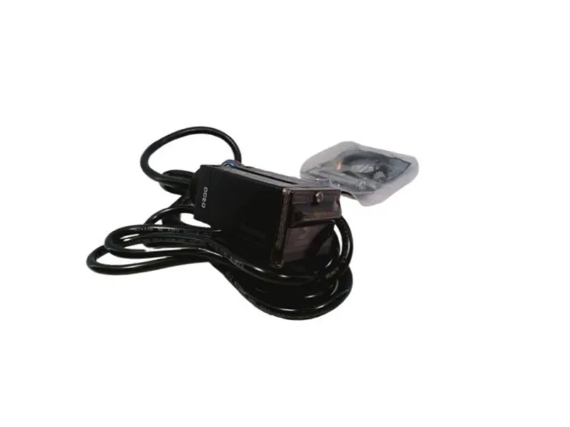 42GRF-9000 光電傳感器