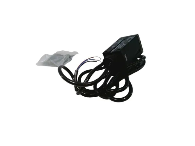 42GRF-9000 光電傳感器