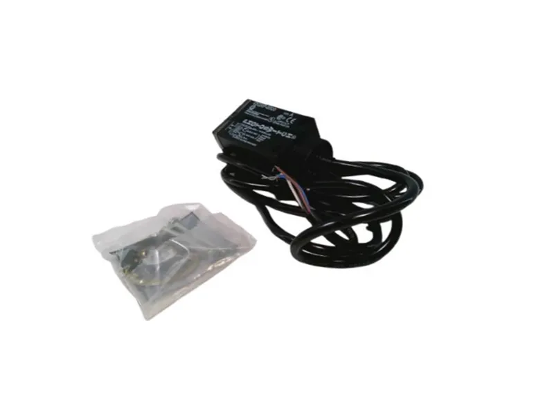 42GRF-9000 光電傳感器