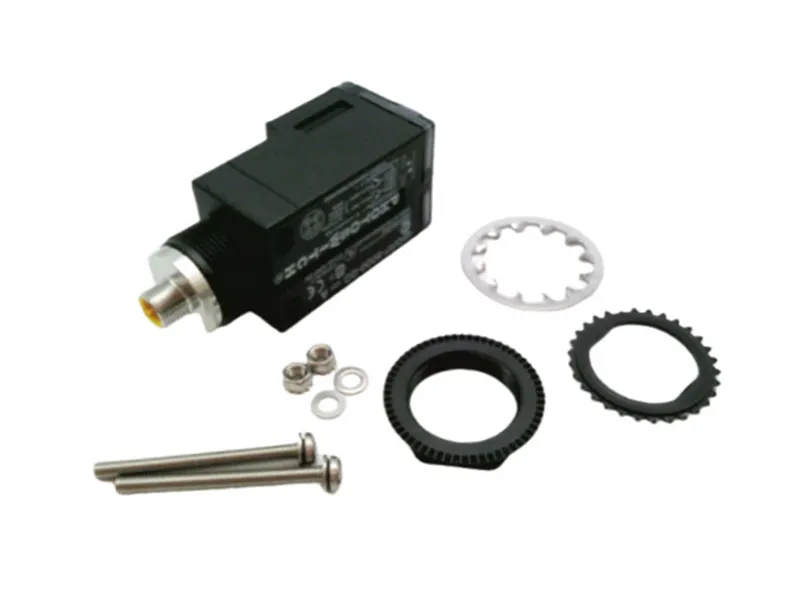 42GRF-9000-QD 光電感測器