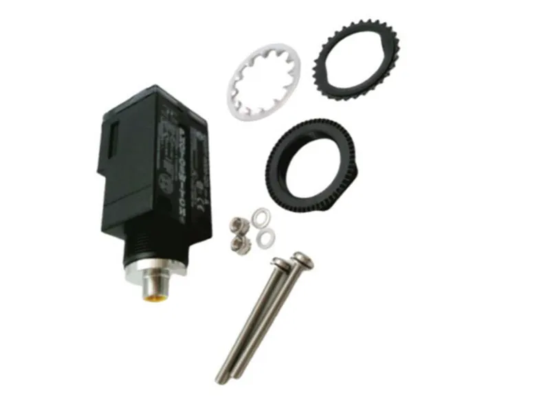 42GRF-9000-QD 光電感測器