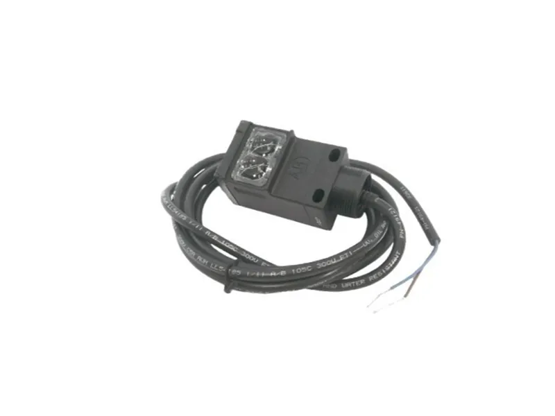 42GRL-9000光電傳感器
