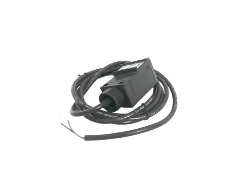 42GRL-9000光電傳感器