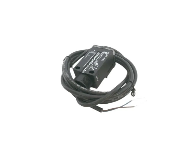 42GRL-9000光電傳感器